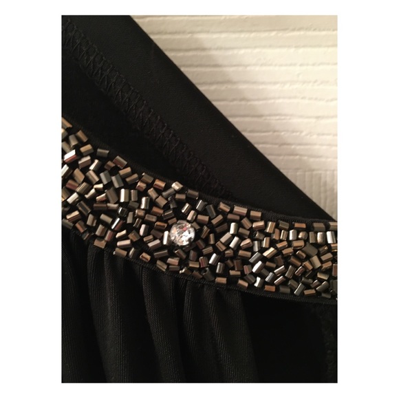 Express Tank Top - Picture 3 of 4